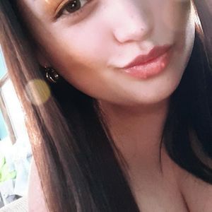 Meet your Posher, Danitza